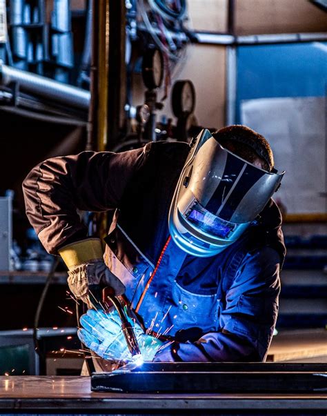 metal fabricators kamloops|mechanical welding kamloops.